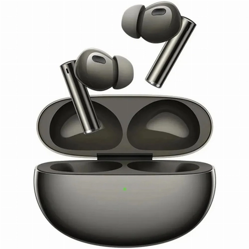 Беспроводные наушники Realme Buds Air 6 Pro, Titanium Twilight